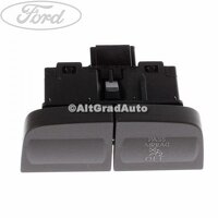 Buton dezactivare airbag pasager Ford Kuga MK1 2.5 4x4