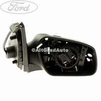 Oglinda dreapta reglaj electric cu rabatare Ford Mondeo MK3 2.0 TDCi
