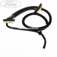 Furtun hayon alimentare diuza spalator luneta Ford S Max 2.0 TDCi