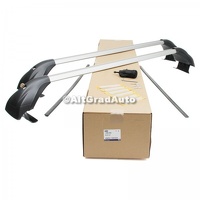 Set portbagaj exterior Ford S-Max MK2 1.5 EcoBoost