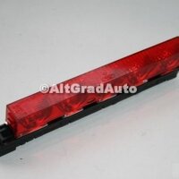 Lampa stop centru cabriolet Ford Focus MK2 1.6
