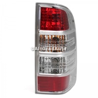 Lampa stop dreapta Ford Ranger MK2 2.5 TDCi 4x4