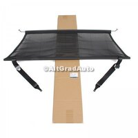 Plasa portbagaj, cu tija sustinere combi Ford Mondeo MK5 1.0 EcoBoost