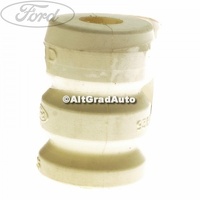 Tampon opritor suspensie fata Ford Edge 2.0 TDCi