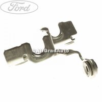 Suport metalic cablu timonerie 6 trepte Ford Kuga MK2 1.5 EcoBoost