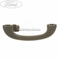 Maner interior plafon spate Ford Focus MK1 1.4 16V