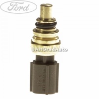 Senzor temperatura lichid racire Ford Mondeo MK2 2.5 24V