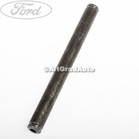 Stift pedala ambreiaj Ford Ka MK2 1.2