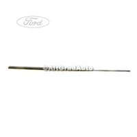 Bandou aripa spate vertical Ford Transit MK 6 2.0 DI