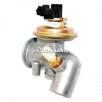 Supapa recirculare gaze Ford Fiesta MK4 1.8 DI
