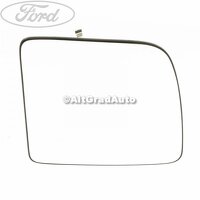 Geam oglinda stanga fara incalzire Ford Tourneo Connect 2002 1.8 Di