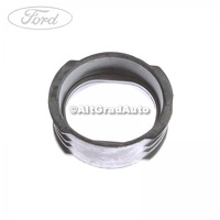 Furtun galerie admisie Ford Focus Mk1 ST170