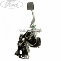 Pedala ambreiaj Ford Galaxy MK3 2.0