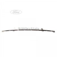 Element inferior panou fata an 06/2002-04/2009 Ford Tourneo Connect 2002 1.8 Di