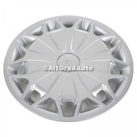 Capac roata 16 inch model 1 Ford Transit nou 2.2 TDCi 4x4