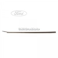 Cheder geam usa stanga fata 4/5 usi Ford Focus MK1 1.4 16V