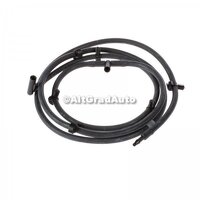 Furtun alimentare diuze spalator parbriz an 08/1998-10/2000 Ford Focus 1 1.4 16V