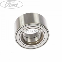 Rulment roata fata model RS Ford Focus MK1 RS