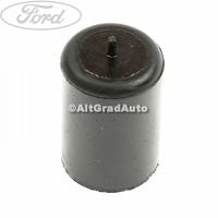 Capac cauciuc galerie admisie Ford Scorpio 2.0 i