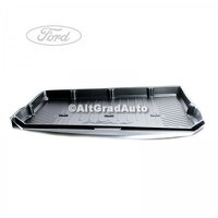 Tavita portbagaj, cauciuc 5 usi combi 80 mm Ford Focus MK3 1.0 EcoBoost