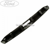Maner deschidere hayon primerizat Ford B-Max 1.0 EcoBoost