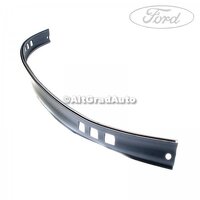 Deflector pietre bara fata Ford Tourneo Connect 2002 1.8 Di