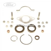 Simering ambreiaj cutie automata Powershift Ford B-Max 1.0 EcoBoost