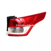 Stop dreapta exterior Ford Kuga MK2 1.5 EcoBoost