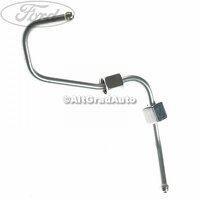 Conducta injector cilindru 1 echipare Delphi Ford Focus Mk1 1.8 TDCi