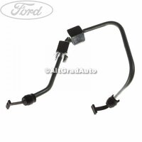 Conducta injector cilindru 2 echipare Delphi Ford Focus Mk1 1.8 TDCi