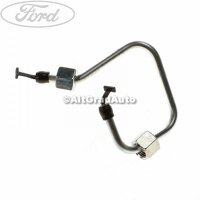 Conducta injector cilindru 3 echipare Delphi Ford Focus Mk1 1.8 TDCi