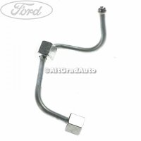 Conducta alimentare rampa injectie Ford Focus Mk1 1.8 TDCi