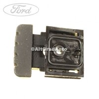 Opritor hayon Ford Focus MK3 1.0 EcoBoost