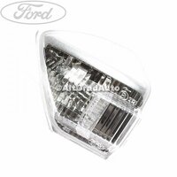 Semnal oglinda stanga Ford S-Max MK1 2.0 TDCi