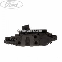Incuietoare usa stanga spate Ford Kuga MK1 2.5 4x4