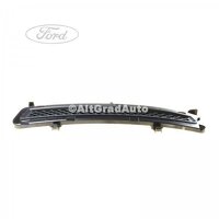 Grila stanga lampa pozitie daylight fara lampa Ford Mondeo MK4 2.2 TDCi