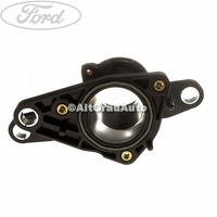Tubulatura inferioara galerie admisie Ford Grand C-Max MK1 2.0 TDCi