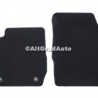Set covorase fata, mocheta Ford Ka+ 1.2 Ti-VCT