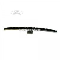 Suport bara spate centru 3/5 usi Ford Focus MK2 1.4