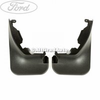 Set bavete noroi fata Ford Ka 2 1.2