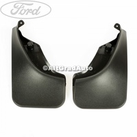 Set bavete noroi spate Ford Ka 2 1.2