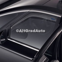 Set paravant fata, gri deschis dupa an 03/2010 Ford S-Max MK1 2.0 TDCi