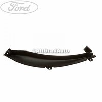 Ornament stanga deflector aer Ford Focus MK2 2.5 ST