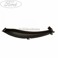 Ornament dreapta deflector aer Ford Focus MK2 2.5 ST