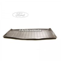 Tavita portbagaj, cauciuc Ford Focus C-Max 1.6
