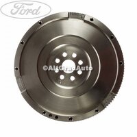 Volanta masa simpla Ford Tourneo Connect 2002 1.8 Turbo Di