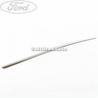 Ornament cromat grila radiator Ford Tourneo Connect 2002 1.8 Di