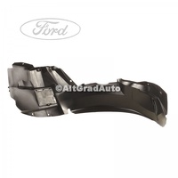 Carenaj roata fata dreapta Ford Ka MK2 1.2