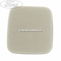 Geam oglinda fara incalzire brat scurt Ford Transit MK4 2.5 DI