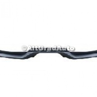 Extensie bara spate Ford Focus MK3 facelift 2.0 ST